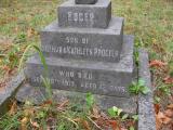 image of grave number 94126